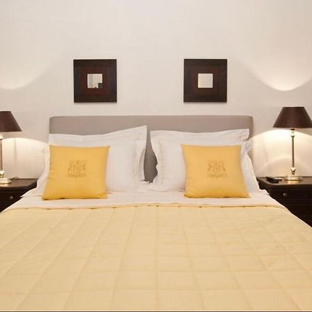 Luxury Acropolis View Duplex Penthouse In Thiseio 155M2 아테네 외부 사진