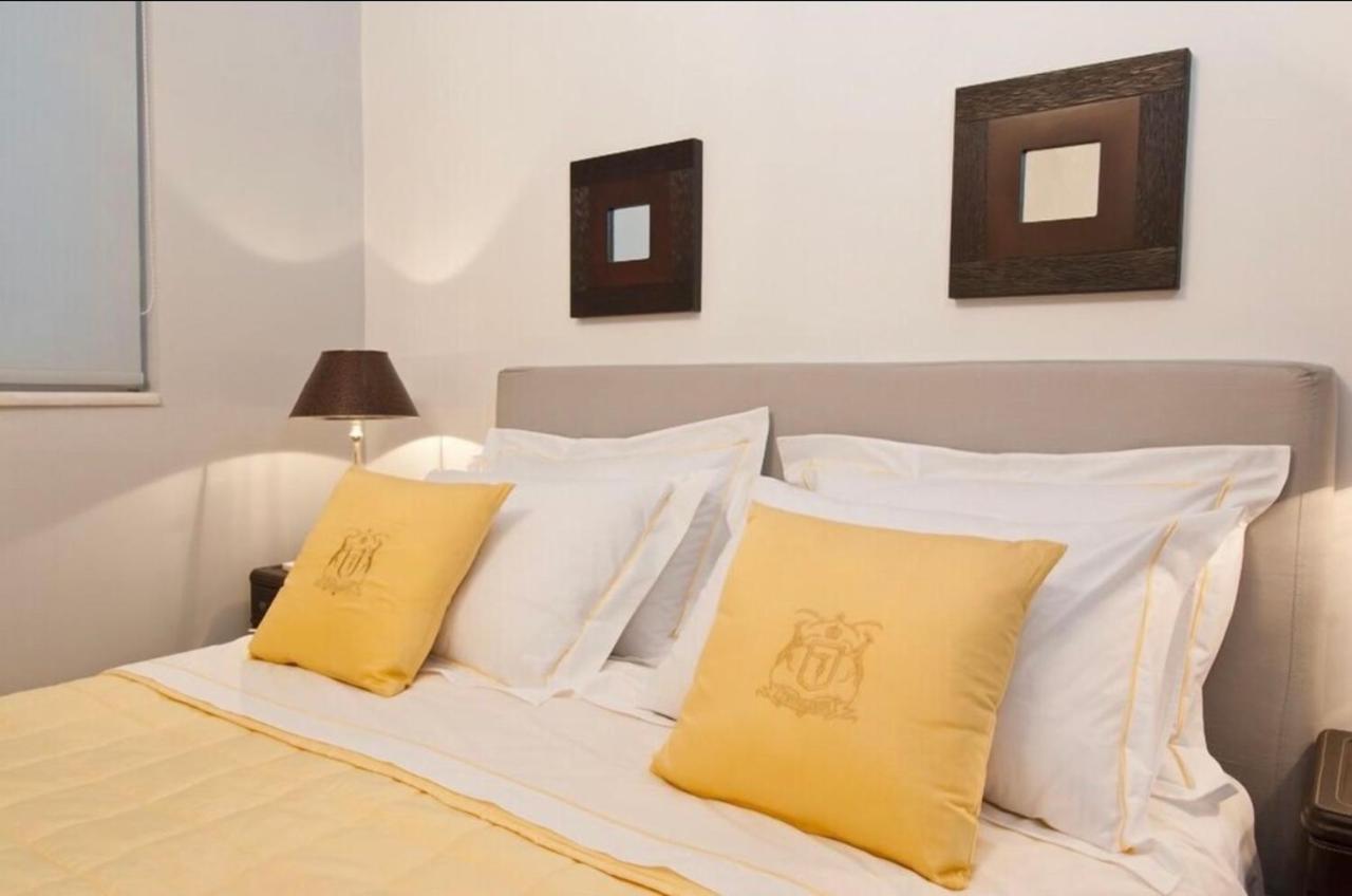 Luxury Acropolis View Duplex Penthouse In Thiseio 155M2 아테네 외부 사진